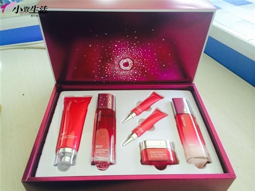 企業(yè)實(shí)力雄厚小資生活化妝品為你鋪好創(chuàng)業(yè)路_1