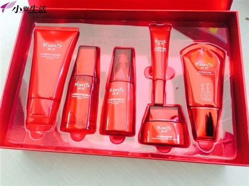 企業(yè)實(shí)力雄厚小資生活化妝品為你鋪好創(chuàng)業(yè)路_2