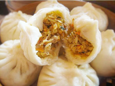 湖南哪里有學(xué)早餐包點(diǎn)（圖）_1