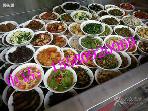 瀏陽(yáng)蒸菜培訓(xùn)瀏陽(yáng)蒸菜技術(shù)培訓(xùn)（圖）_1