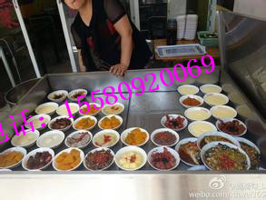 瀏陽(yáng)蒸菜培訓(xùn)瀏陽(yáng)蒸菜技術(shù)培訓(xùn)(圖)_3