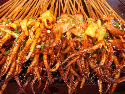 長(zhǎng)沙哪有鐵板燒學(xué)，鐵板燒培訓(xùn)學(xué)校_1