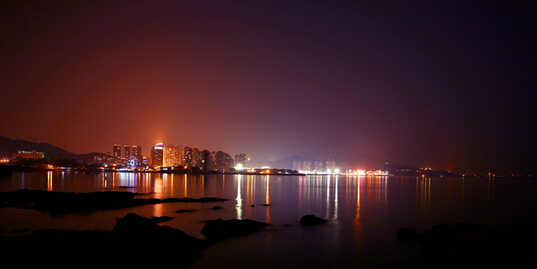 駿怡“云酒店”——單體酒店互聯(lián)化最佳解決方案！_1