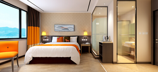 輕標(biāo)準(zhǔn)來了——單體酒店“抄底”良機(jī)！_3