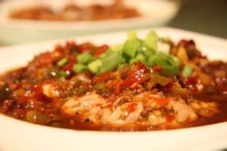 哪里有學(xué)習(xí)烤腦花技術(shù)的地方？_1