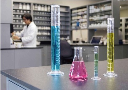 夢婷打造化妝品OEM世界品牌的亞洲工廠（圖）_1