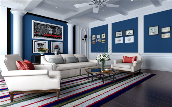 特色化還是標準化，精品酒店路在何方？_2