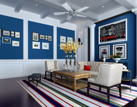 特色化還是標準化，精品酒店路在何方？_3