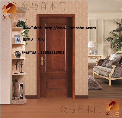 金馬首木門猴年大禮享不停 加盟就有豪禮送（圖）_1