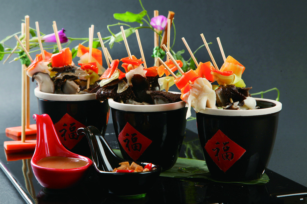 正宗串串香加盟_2