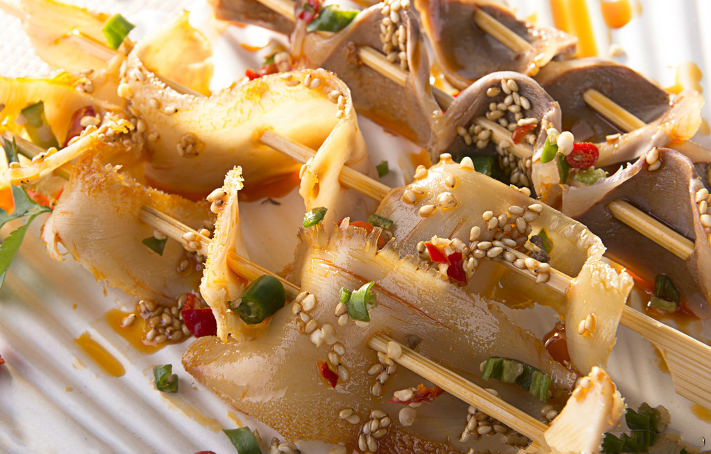 正宗串串香加盟_3