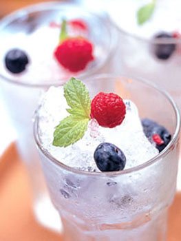 哪里有學(xué)廣式糖水技術(shù)的做法（圖）_1