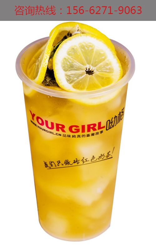 阿水大杯茶加盟詳情_1