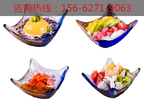 阿水大杯茶加盟詳情_2