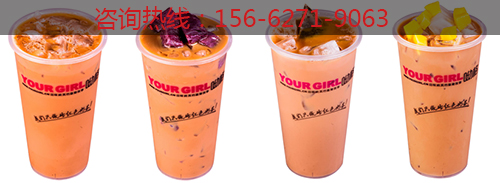 阿水大杯茶加盟詳情_3