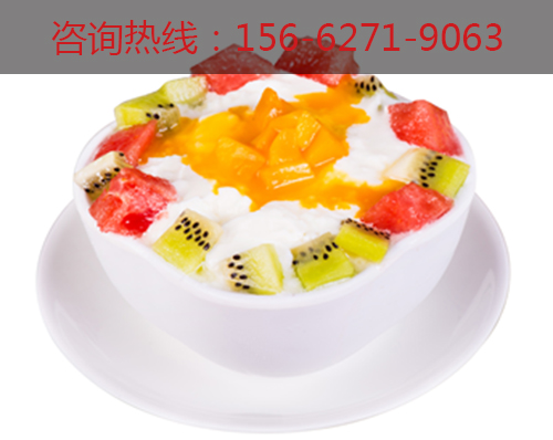 阿水大杯茶加盟店排行榜_3