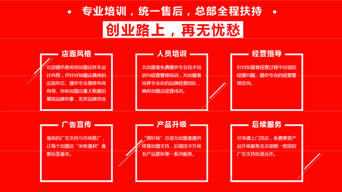 琪轩铭石锅拌饭加盟优势_1