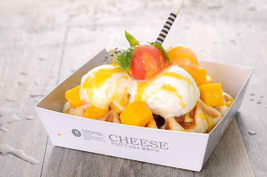 君達偉業(yè)魔法甜心，實力派甜品加盟品牌_1