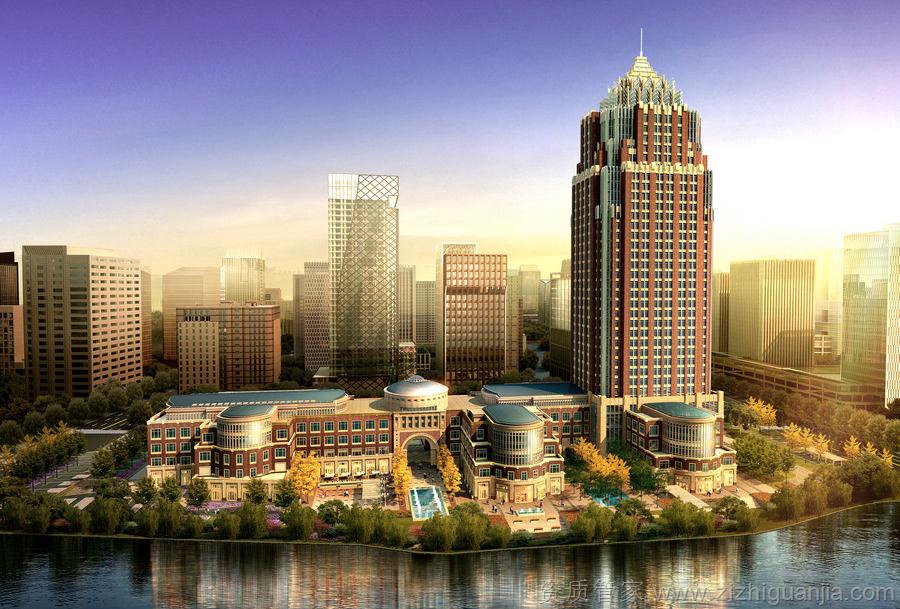 辦理邯鄲建筑資質(zhì)升級材料_1