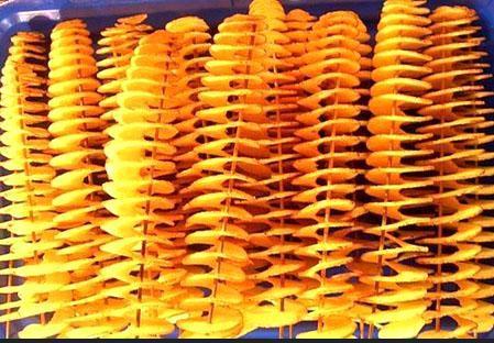 正宗奶茶培訓(xùn)（圖）_2