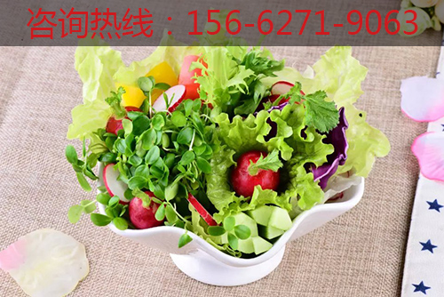 老重慶米線加盟_3