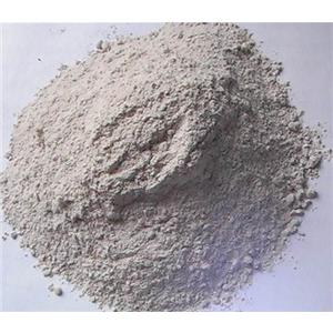 貝殼粉幸福萬家長沙貝殼粉廠家（圖）_1