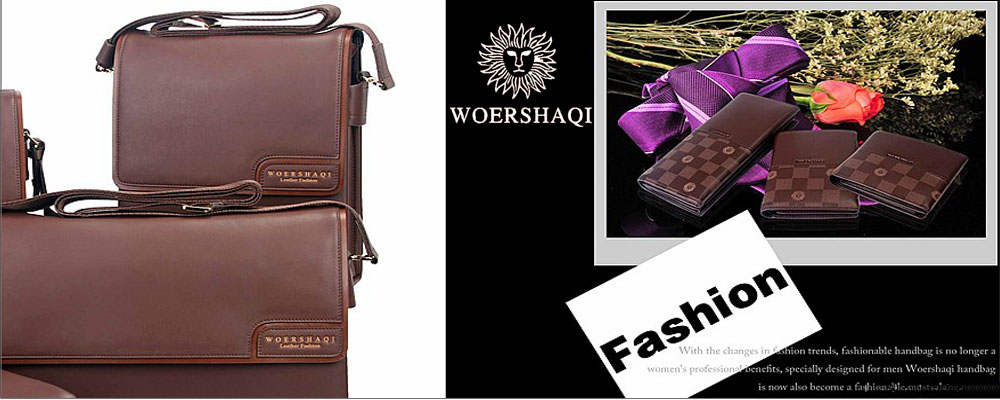 沃爾莎琪皮具招商代理_1