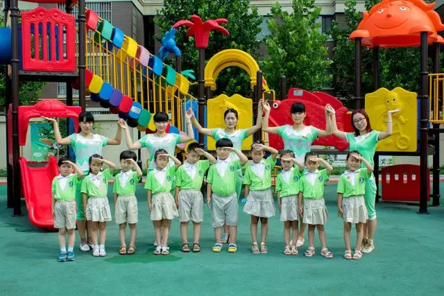 幼兒教育的春天已經(jīng)來到，您看到機(jī)遇了嗎？_2