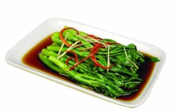 長沙瀏陽蒸菜培訓 正宗蒸菜加盟（圖）_1