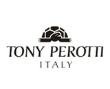 Tony.Perotti皮具