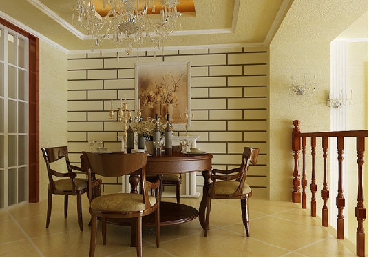 生生硅藻泥透明化發(fā)展路線引消費(fèi)者熱捧_2