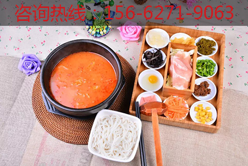 麻辣米線加盟什么牌子好(圖)_1