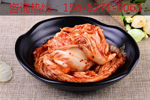 加盟麻辣米線哪家好（圖）_3