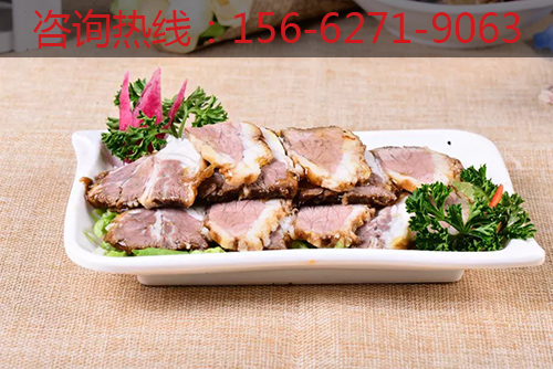 加盟麻辣米線哪個好(圖)_3