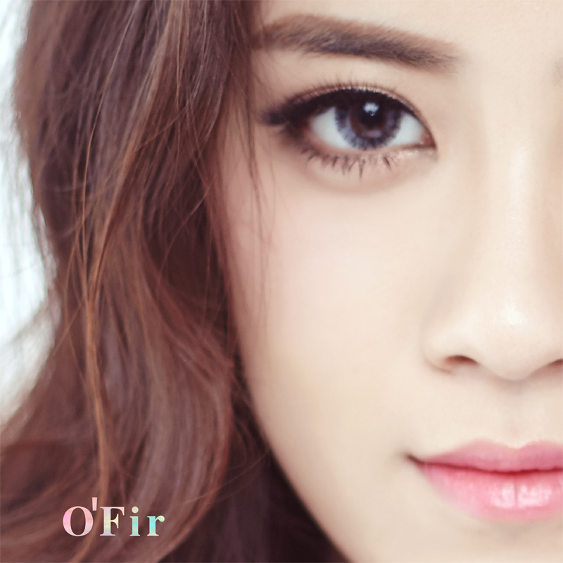 人氣品牌米歐米美瞳隱形眼鏡加盟讓你眼眸深邃而閃耀?。▓D）_1