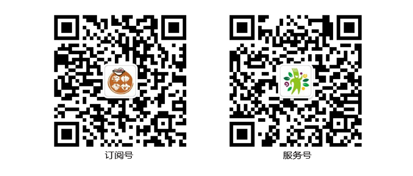 通赢天下：热烈庆祝通赢天下与威海、烟台两地运营中心签约成功（图）_3