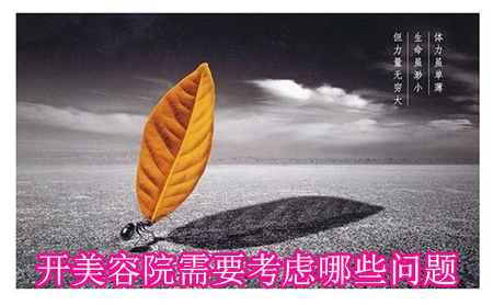 開美容院考慮的因素_1