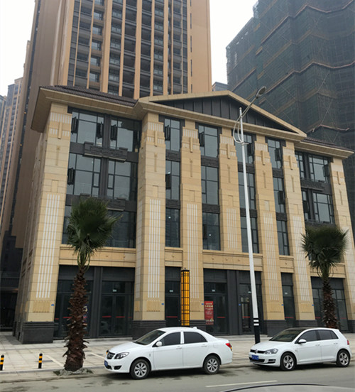 中國(guó)十大火鍋加盟排行榜品牌川西大壩火鍋成都溫江店簽約-四川餐飲加盟連鎖界從壩子亂象中升華出來(lái)的太極鍋鍋 （圖）_2