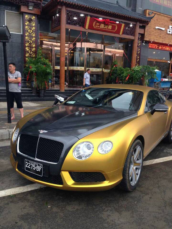 成都特色三味火鍋加盟品牌三國演繹老火鍋標準形象店店重磅來襲，給你全新視覺與味覺上的享受（圖）_4