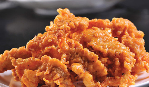 成都特色火鍋店加盟排名排行榜知名品牌三國演繹溫江店開鍋，三味特色火鍋味道屌爆了?。▓D）_6