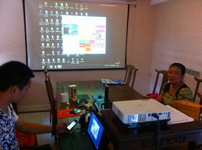 三國演繹三味火鍋加盟品牌引進(jìn)螺旋藻特色養(yǎng)生湯鍋擬在川內(nèi)率先普及。（圖）_1