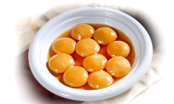 長(zhǎng)沙小吃糖油粑粑培訓(xùn) 臭豆腐培訓(xùn)_1