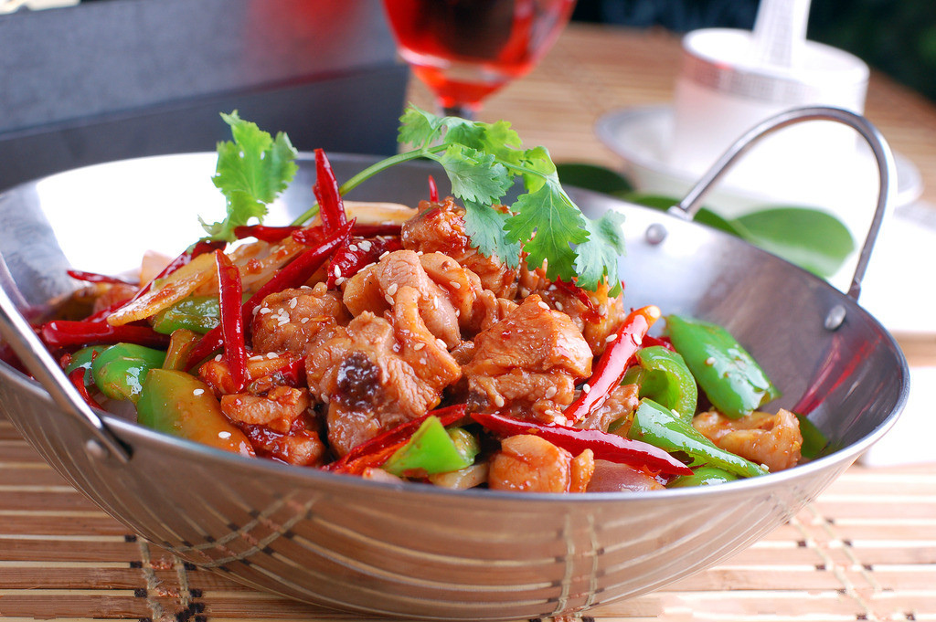 正宗干鍋加盟_1