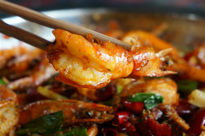 正宗干鍋加盟_3