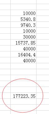 七老護膚品價格_9