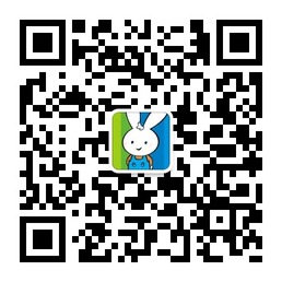 2016年小白兔洗衣卡开通微信商城支付功能啦（图）_1