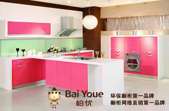 2016櫥柜十大品牌最新排名（圖）_1