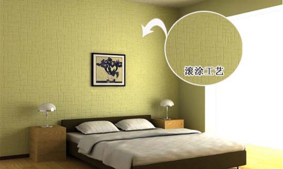 泥知道嗎—屬于生生硅藻泥的3.15_2