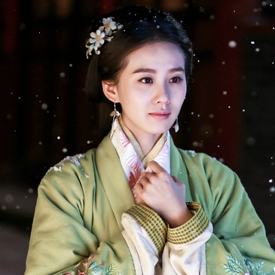 詩(shī)詩(shī)牌“明妃”美容秘方 薇蔻VEEKO教你卸妝秘方（圖）_1