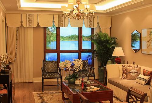 臺(tái)州貝殼粉批發(fā) 臺(tái)州貝殼粉開店就賺錢（圖）_1